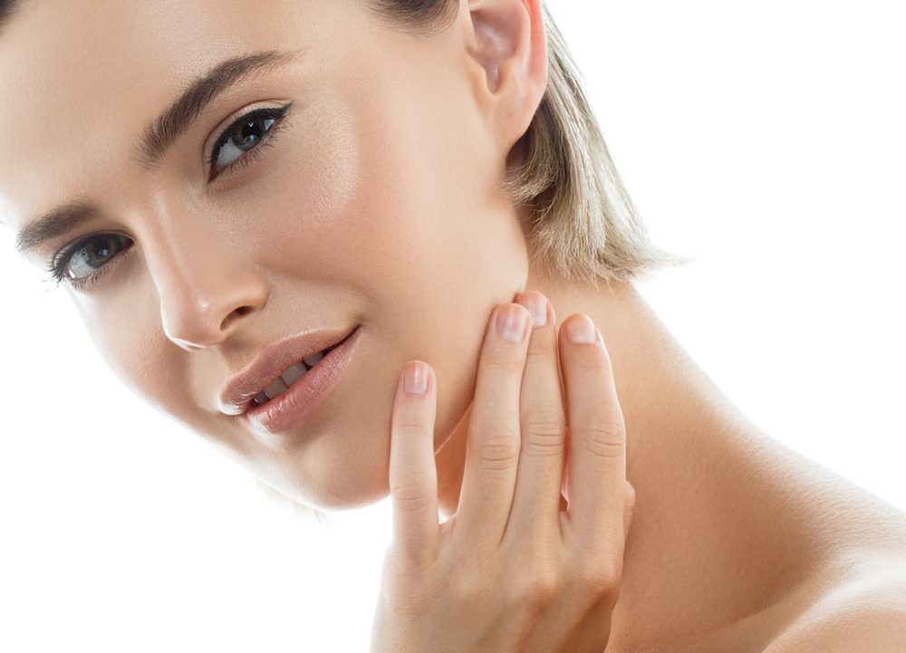 We speak to the experts about what causes pigmentation and how to remove it