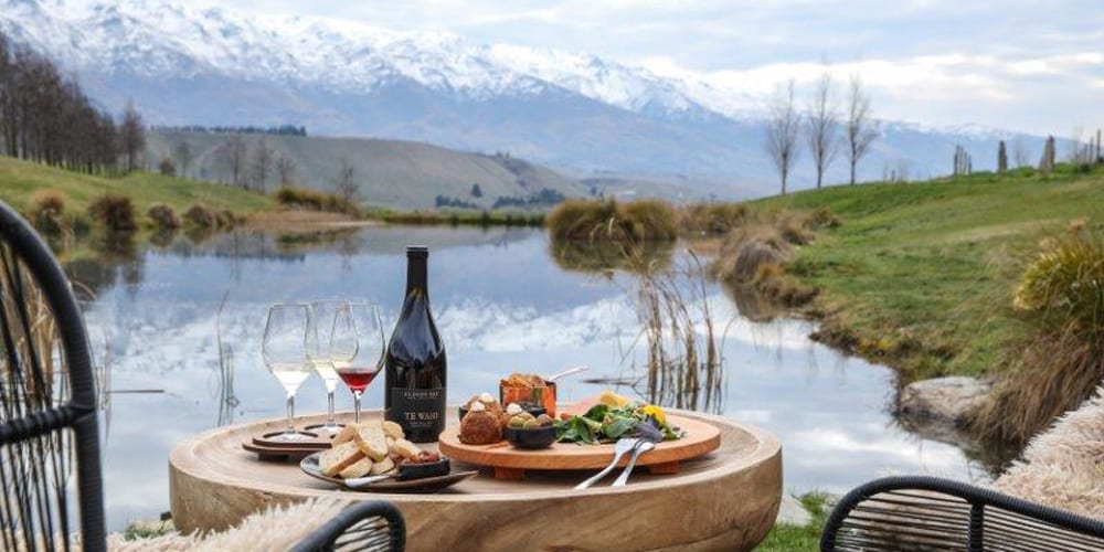 Eat.Taste.Central: A month-long foodie’s delight begins in Central Otago