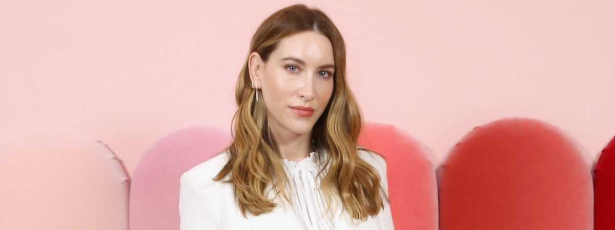 Celebrity makeup artist Nikki DeRoest on how to get an LA glow