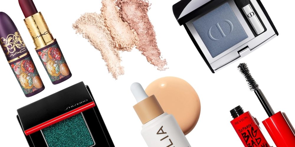 Six new makeup releases to ‘add-to-cart’