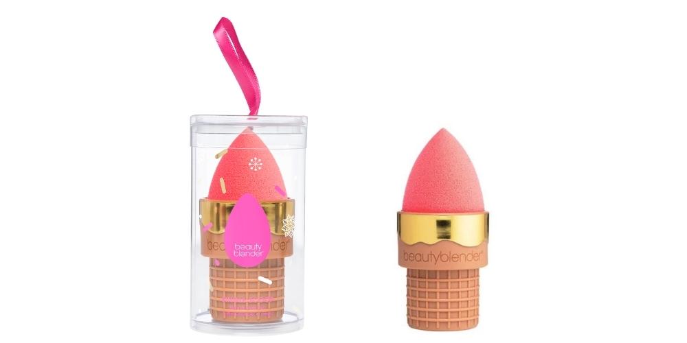 The best beauty gifts to shop from 9 to 650 MiNDFOOD