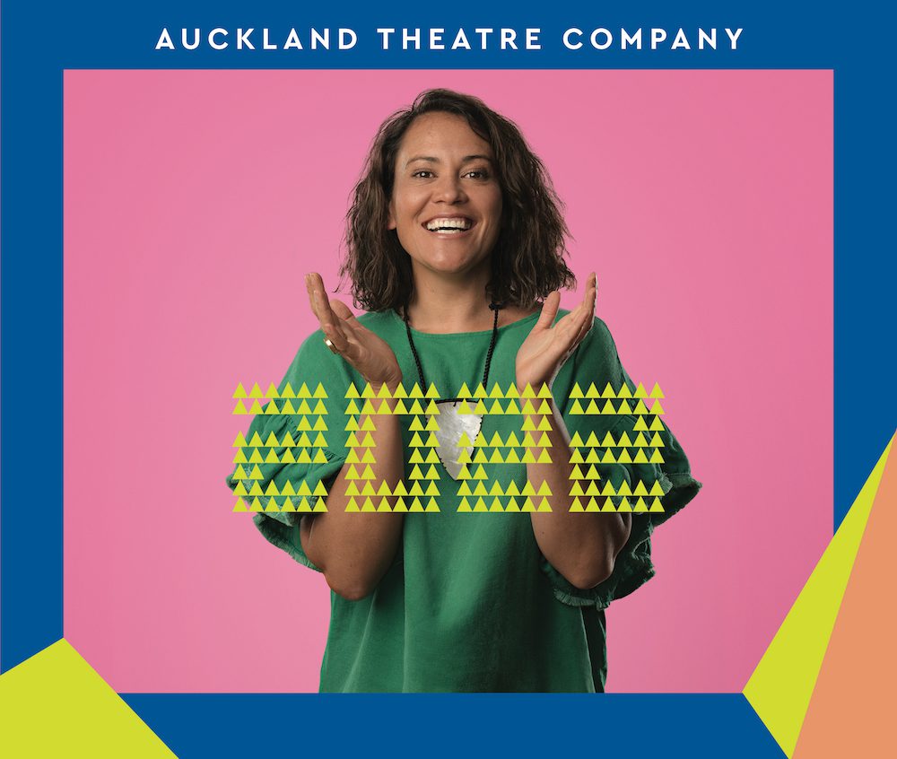 Auckland Theatre Company announces 2022 season of shows