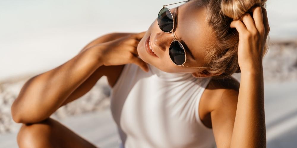 The best fake tanning tips for an even, golden glow