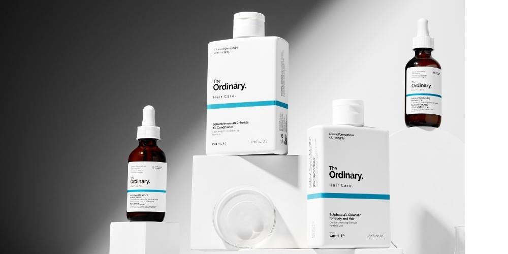 These two hip, affordable skincare brands are now making haircare