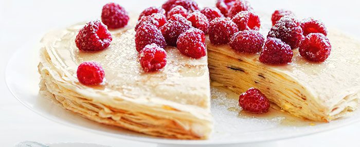 crepes-small