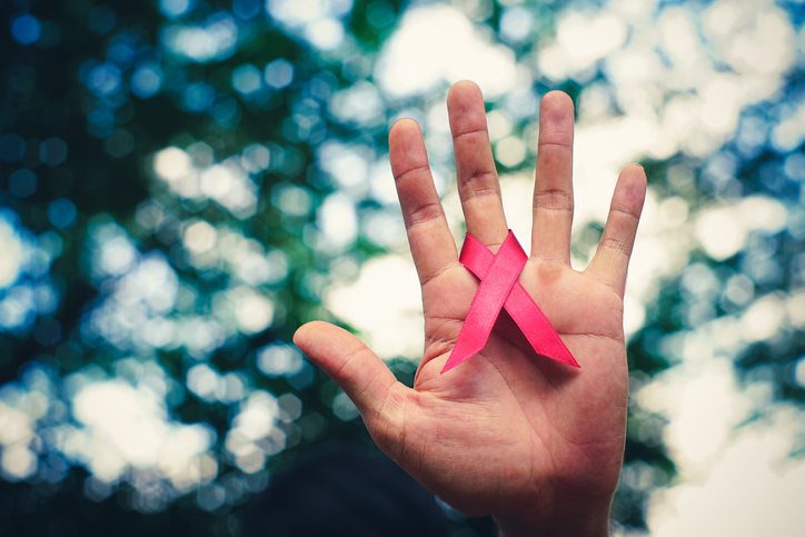 World AIDS Day: How close are we to a cure?