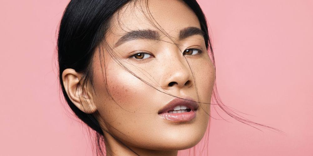 Do you need lip balm and does it actually work?