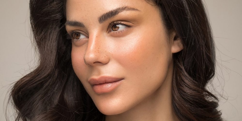 The skin and appearance treatments that will superpower your routine