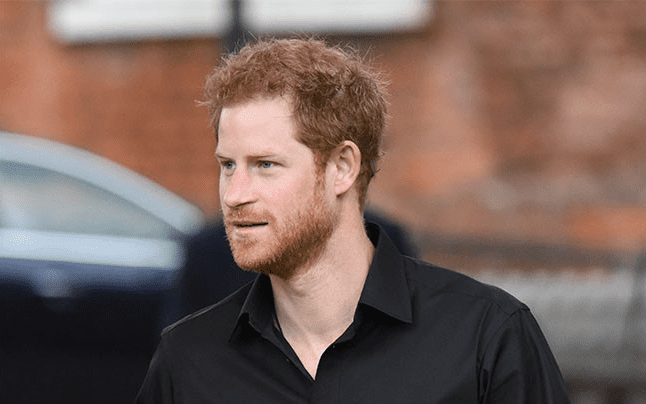 Explainer: Why Prince Harry, Elton John and other high-profile figures are suing Associated Newspapers