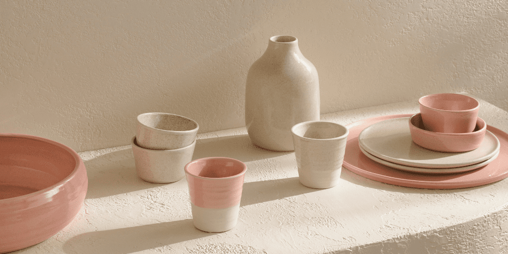 Seed Heritage unveils its first homeware collection with a luxe edit of handcrafted goods