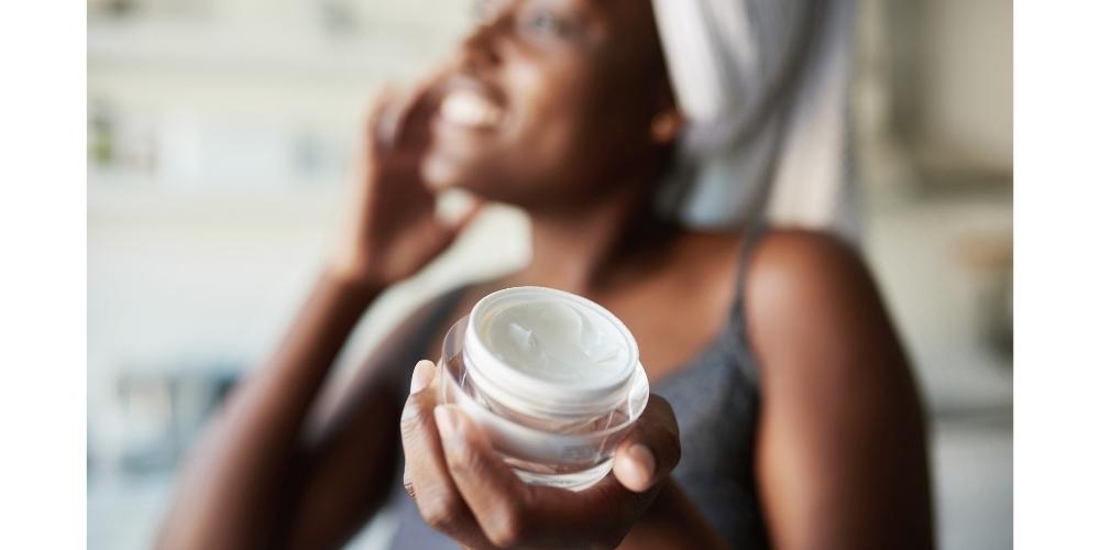 What is skincare ‘Microdosing’?