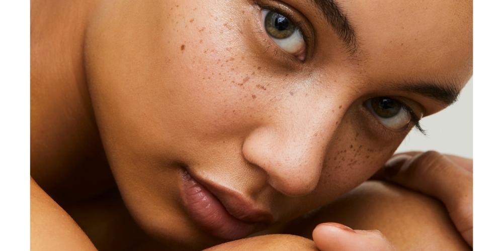 Breakouts, SPF and active ingredients: Popular skincare myths busted by experts