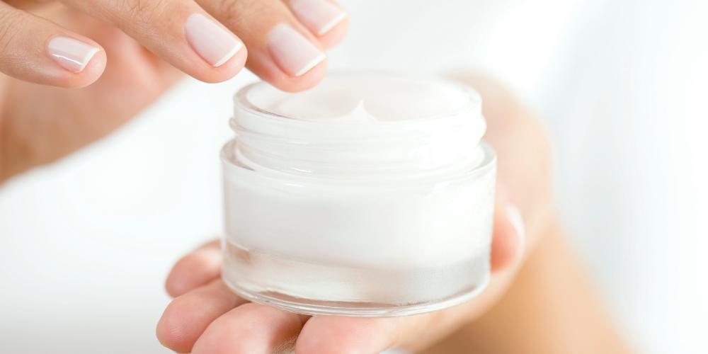 Five moisturiser myths that might be confusing your skincare choices