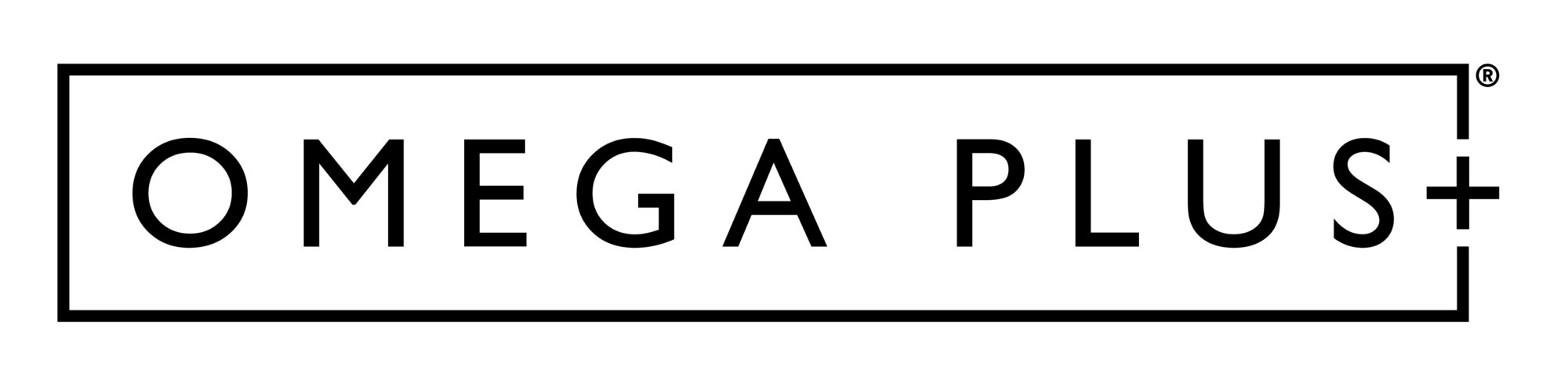 Omega-Plus-logo