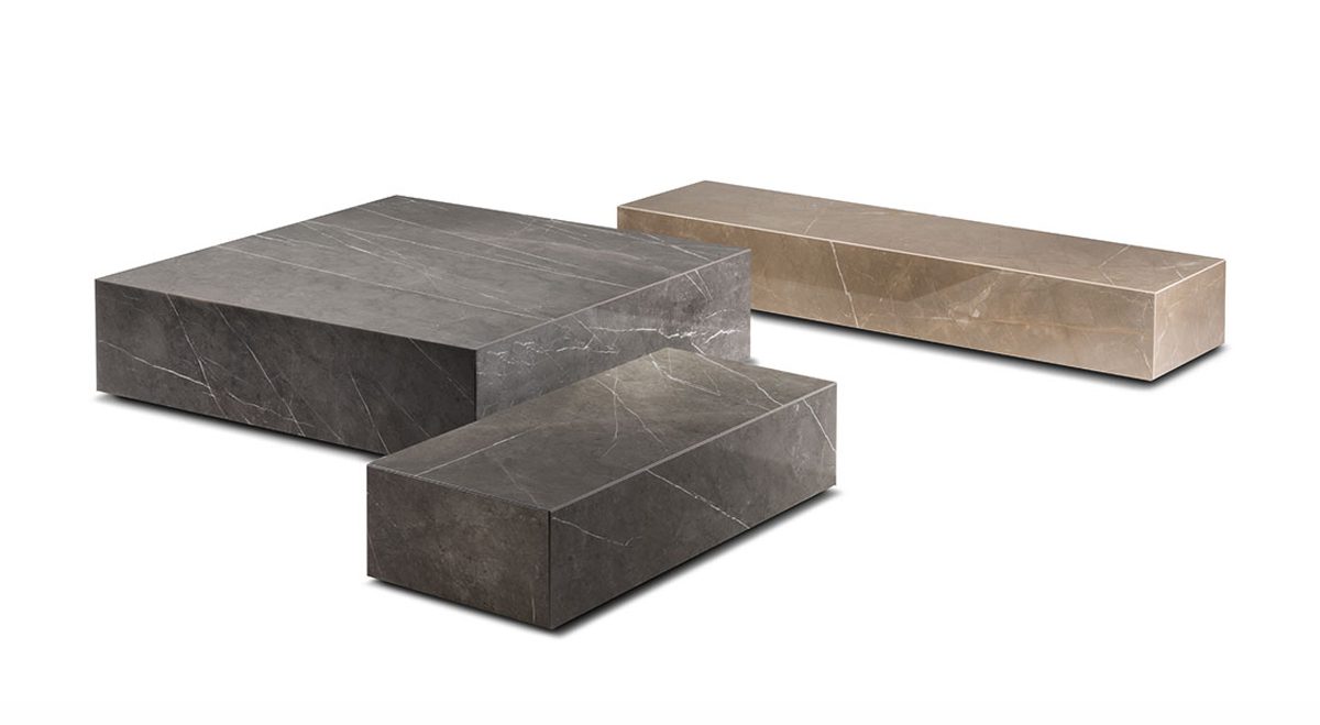 frigerio-Miller-coffee-tables