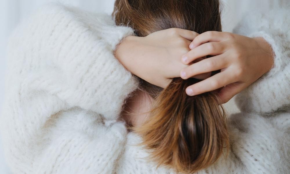 The best quick winter hair tips to keep your locks looking great