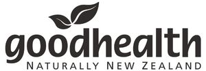 goodhealth logo