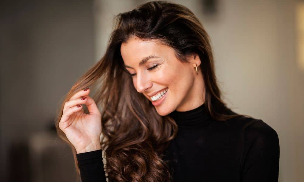 10 best tips for stronger, healthier, better-looking hair