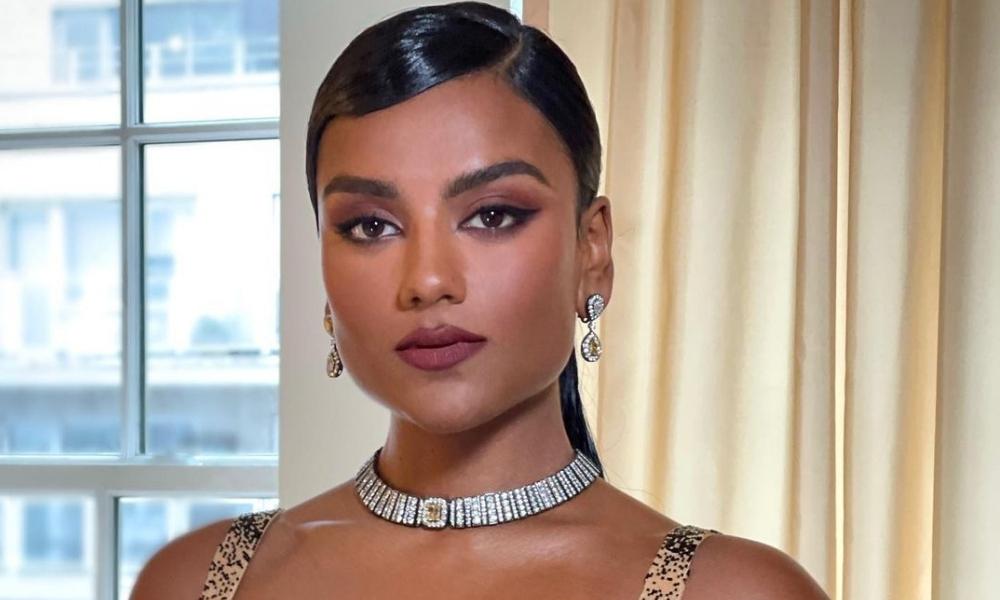 The beauty looks that wowed at this year’s Met Gala