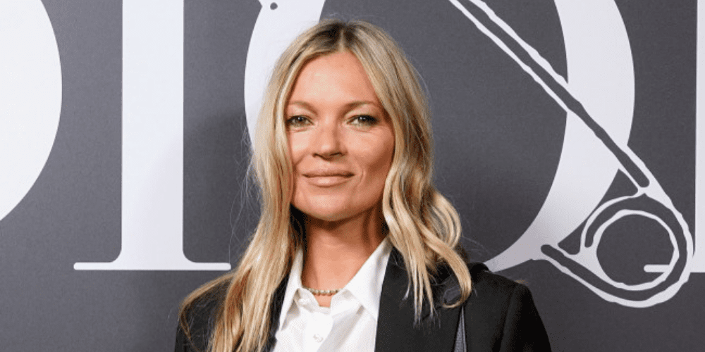 Kate Moss teases launch of her own ‘self-care’ wellness brand by skinny dipping