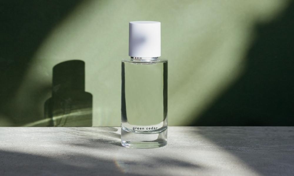 Kiwi perfume brand changes the fragrance game with all-natural high-end perfumes