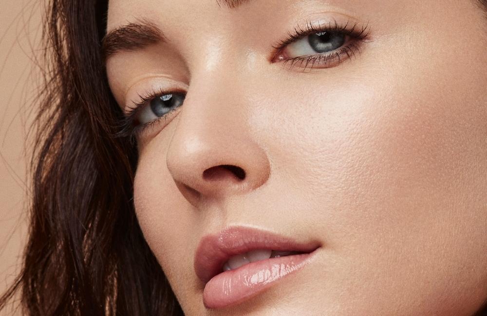 What are eyelash serums and how do they actually work?