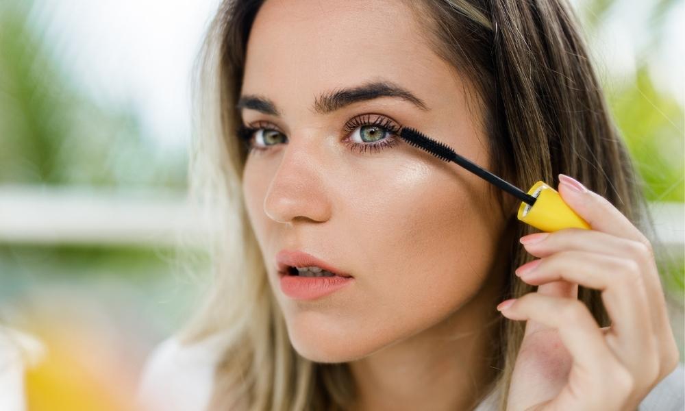 What is vegan beauty? Plus, 10 high-performing vegan makeup products to try