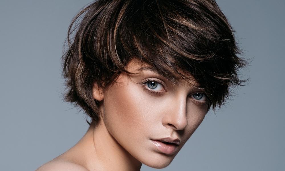 How to make your hair colour last and keep it looking fresh