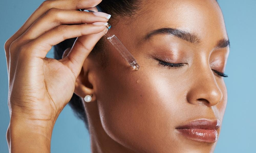 The best hyaluronic acid serums for hydrated, glowing skin