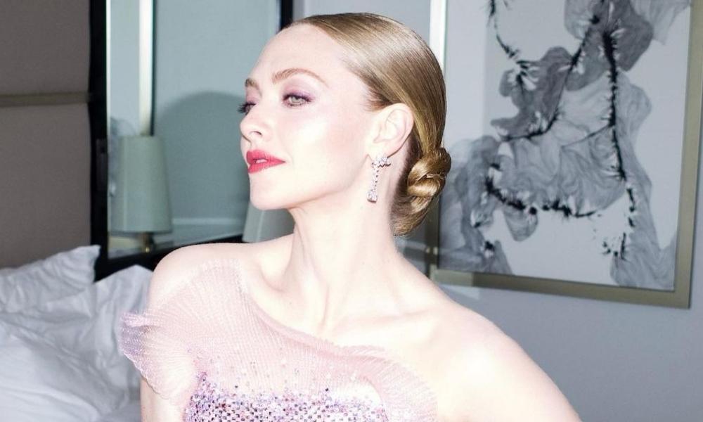 Shop these exact beauty products the stars used to prep for the Emmys 