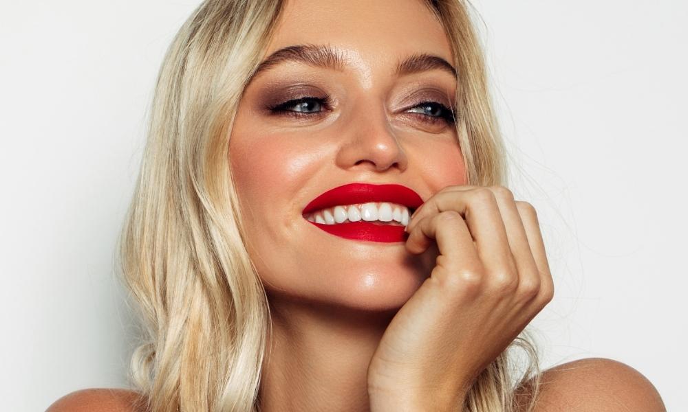 How to pick the best red lipstick for you and 5 universally flattering shades to try
