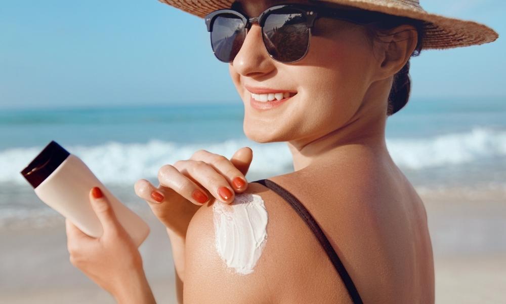 NZ Sunscreen Safety Bill comes into effect giving users more confidence around SPF choices