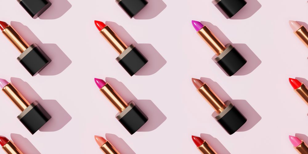 Revealed: The lipstick trend we’ll all be wearing come summer