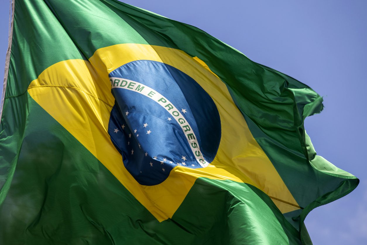 Brazil’s former leftist president Lula beats Bolsonaro in election