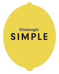 ottolenghi simple book cover better