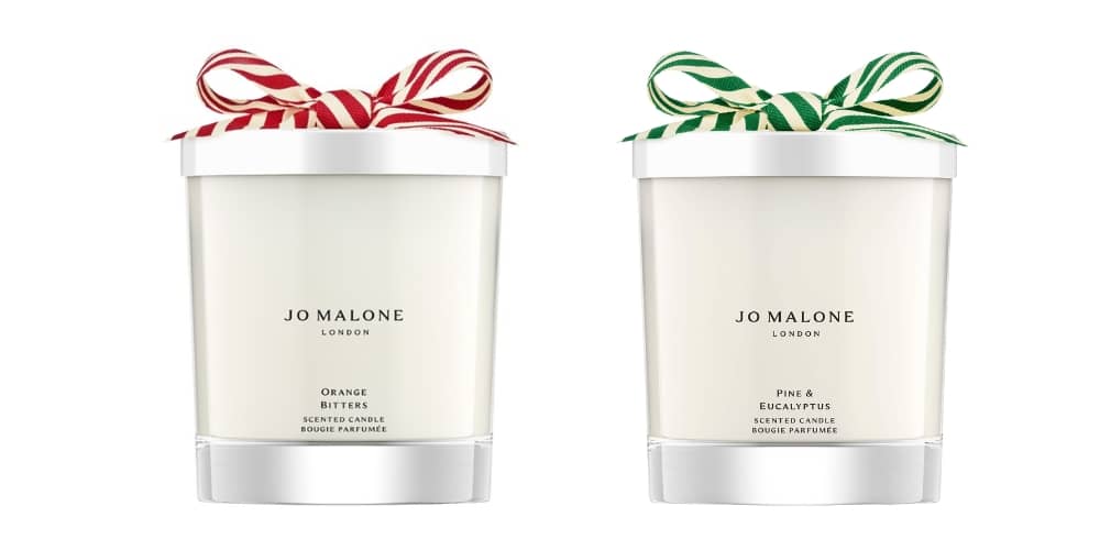 Jo Malone Christmas Candles 2023 (1)