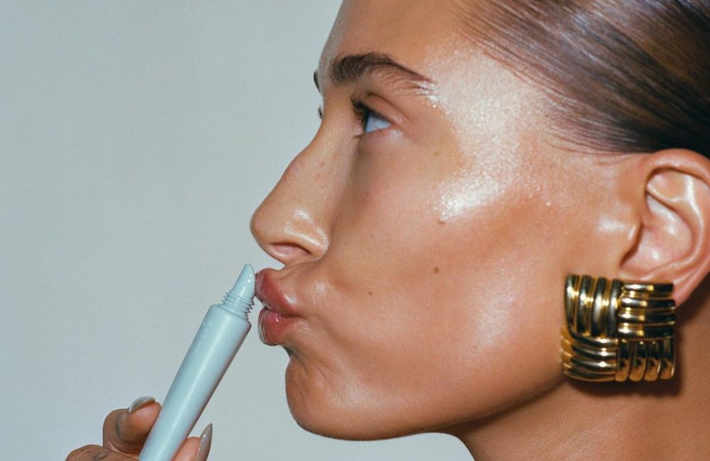 This sought-after celebrity lip treatment is a best seller – here’s why