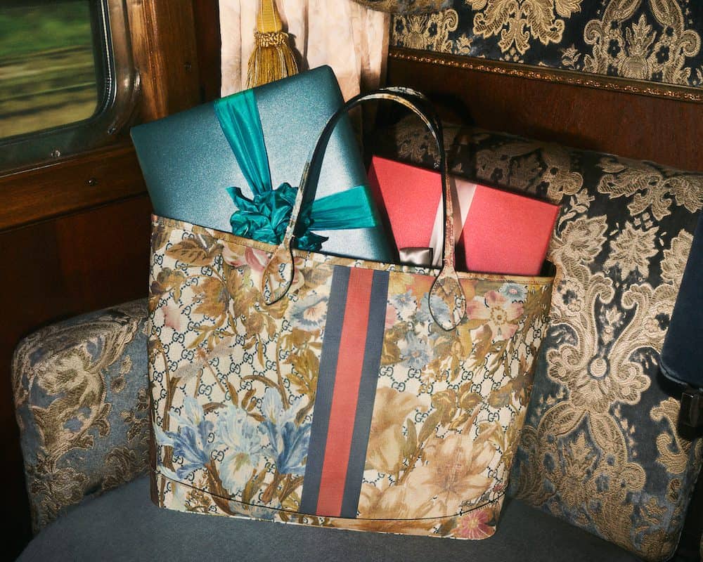 Hermès and LVMH Stocks Are as Trendy as Their Handbags - WSJ