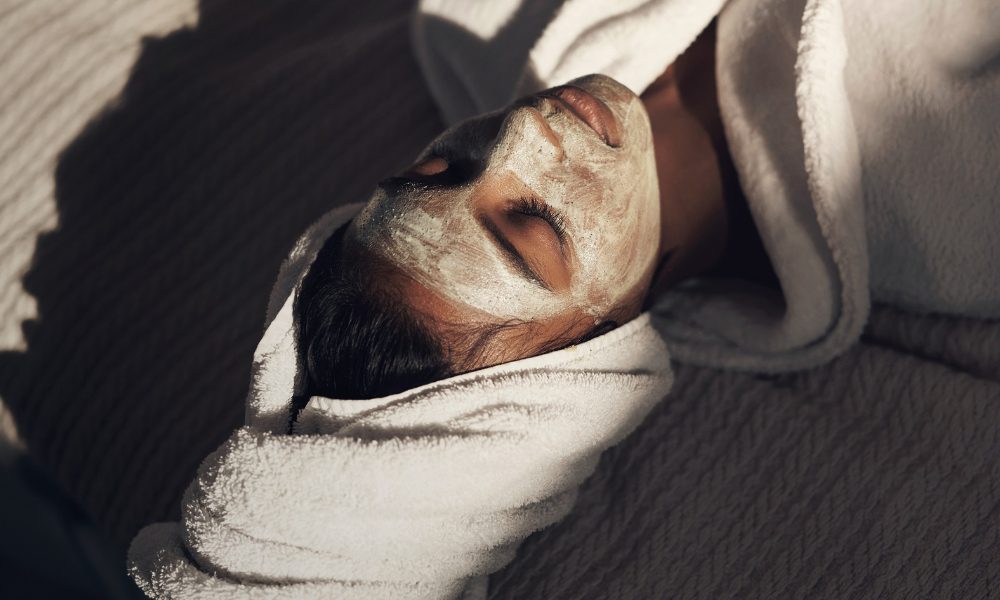 What is melatonin and why is it popping up in skincare?