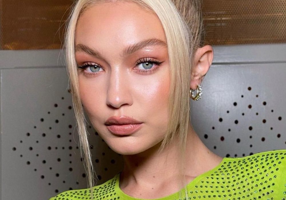 Best of 2022: The beauty trends that shaped our year