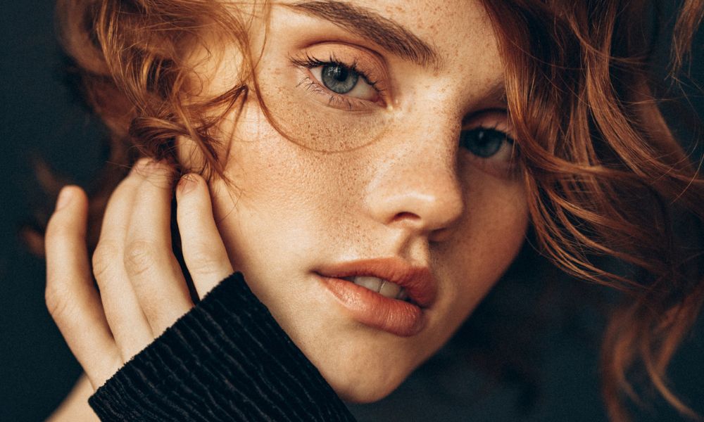 The essential Autumn beauty checklist to update your routine
