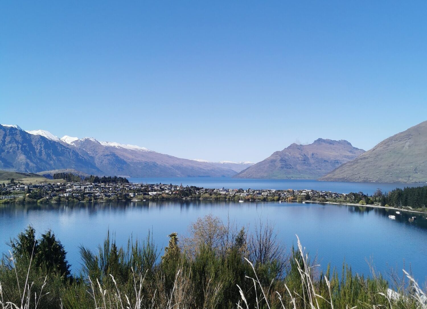 The Local’s Guide to Queenstown: Where to stay, eat and explore