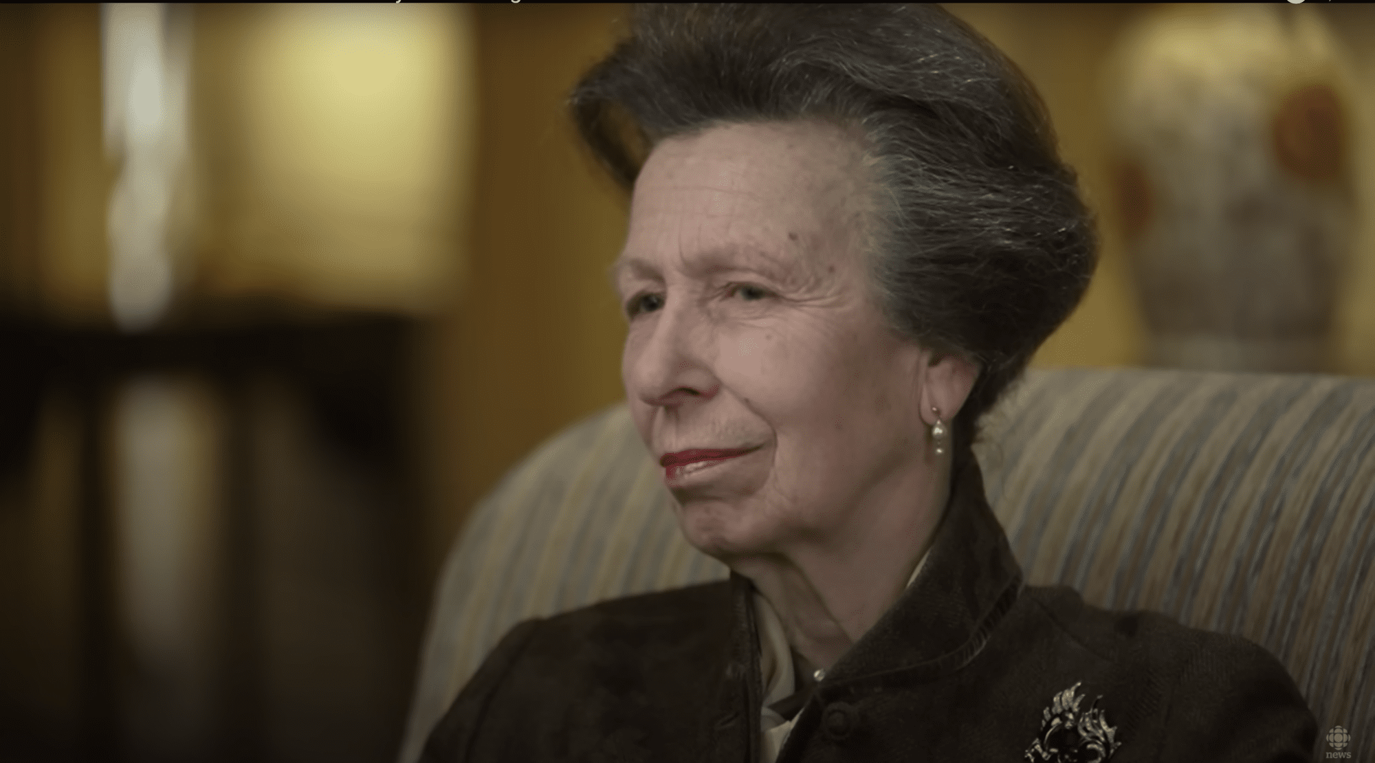 Princess Anne disagrees with the King’s plans ahead of his Coronation