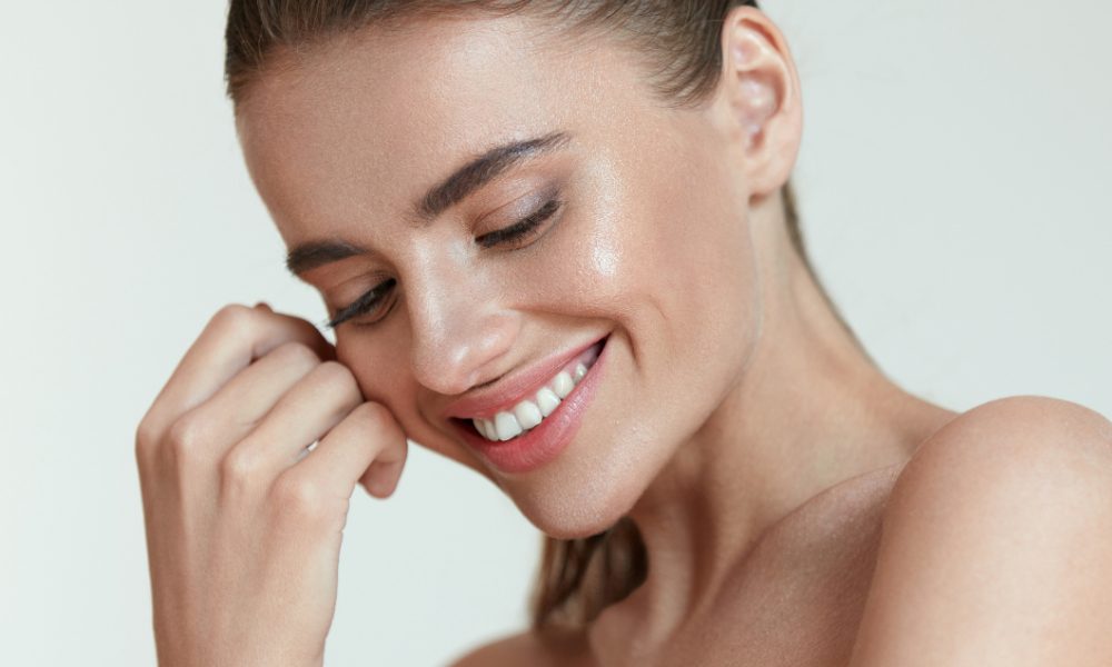 What is Dermapen microneedling and how does skin benefit?