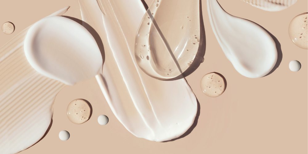 Which type of cleanser is right for you?