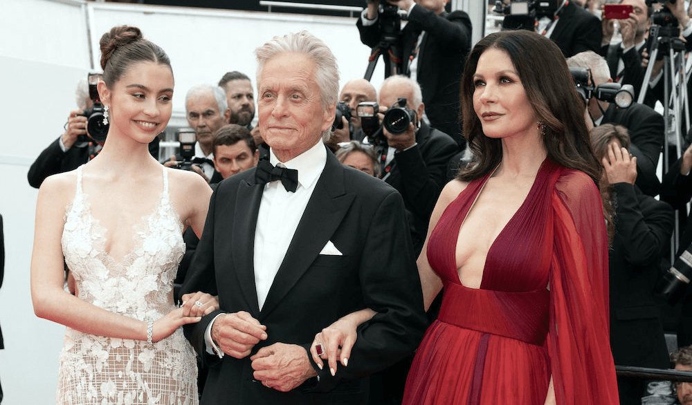 Cannes Film Festival: The most memorable looks from opening night