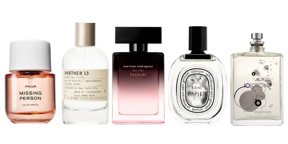 Best Skin-smelling perfumes (1)