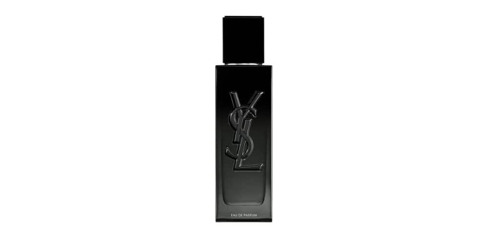 YSL MYSLF Fragrance