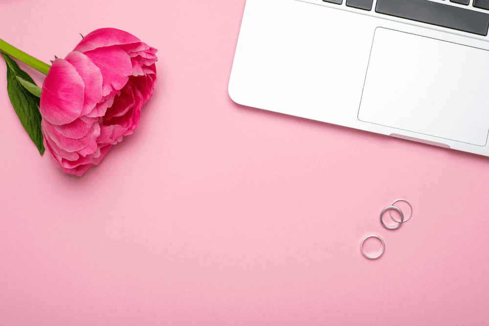 How to Use Technology in Your Wedding: A Modern Approach