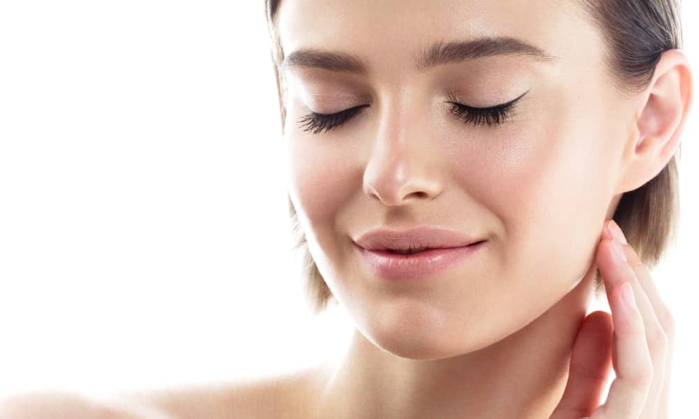 Everything you need to know about laser treatments